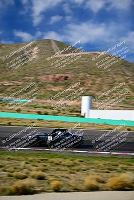 media/Feb-24-2024-Speed Ventures (Sat) [[3a91d549f3]]/Purple/Session 3/Turn 1/